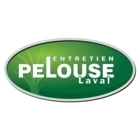 Entretien Pelouse Laval - Lawn Maintenance