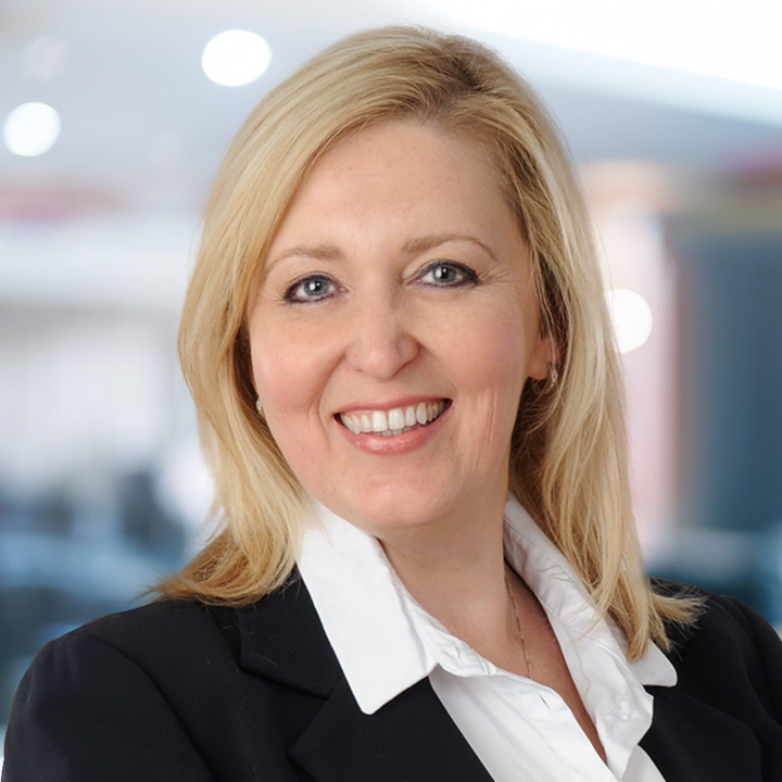 mnp debt - licensed insolvency trustees bankruptcy & consumer proposals - Credit & Debt Counselling