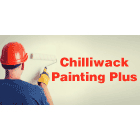 Chilliwack Painting Plus - Painters