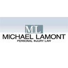 Lamont Law - Avocats