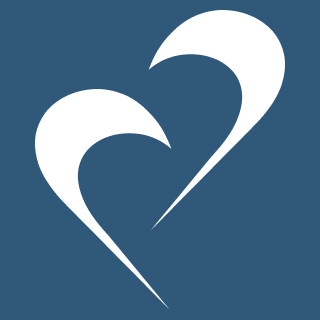 Allodocteur.ca Médecins à Domicile : Dr Nguyen Gouez - Medical Clinics