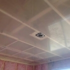High Country Insulation - Entrepreneurs en isolation contre la chaleur et le froid
