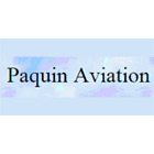 Paquin Aviation - Écoles et cours de pilotage d'avion