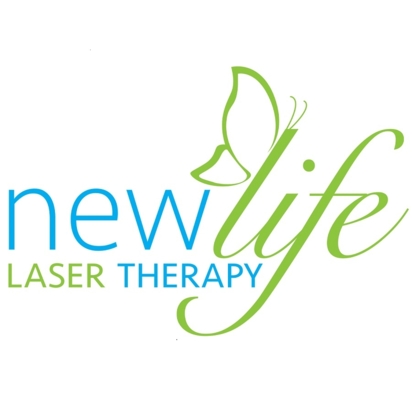 NewLife Laser Therapy - Information et centres de traitement du tabagisme