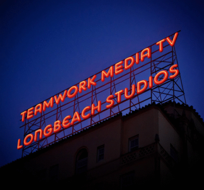 View TMTV.Net Film & Video Services’s Castlegar profile