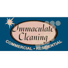 Immaculate Cleaning - Dry Cleaners