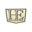 Voir le profil de HE Home Improvements - Orangeville