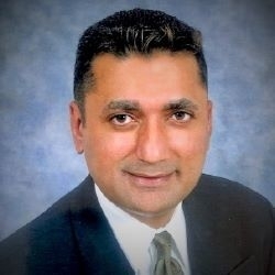 Shafiq Kassam - TD Financial Planner - Financial Planning Consultants