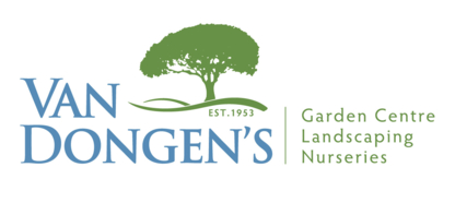 Van Dongen's Garden Centre Landscaping & Nurseries - Garden Centres
