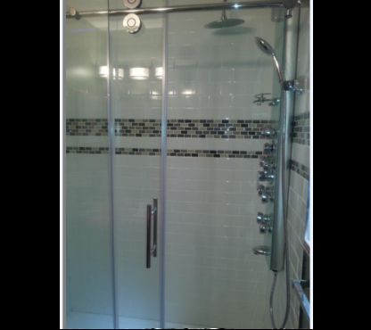 Gabclan Renovations - Rénovations
