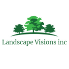 Landscape Visions inc - Landscape Architects