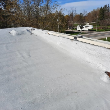 Roofing With Hart Ltd. - Roofers