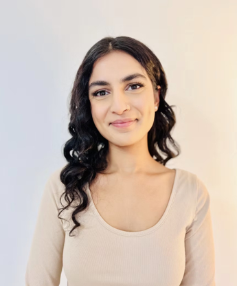 Mississauga Pelvic Health - Massothérapeutes