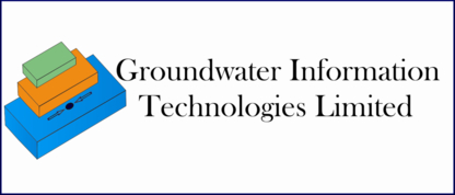 Groundwater Information Technologies Ltd - Environmental Consultants & Services