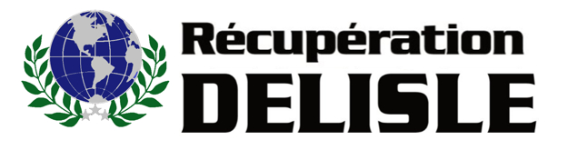 Location de conteneur - Récupération Delisle Inc - Industrial & Commercial Garbage Disposal Equipment