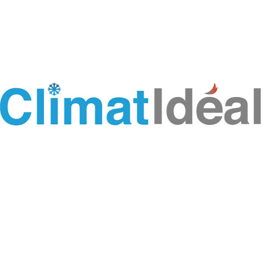 Climat Ideal - Climatisation et Chauffage - Entrepreneurs en chauffage