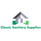 Classic Sanitary Supplies - Fournitures et produits de nettoyage d'immeubles