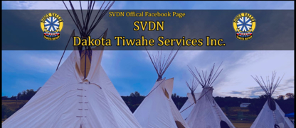 Dakota Tiwahe Services Inc - Garderies