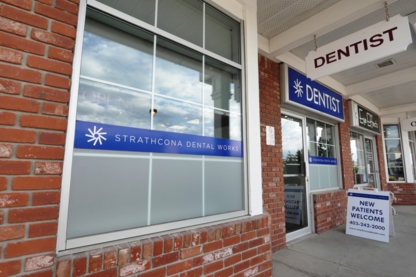 le meilleure site de rencontre strathcona le meilleure site de rencontre strathcona