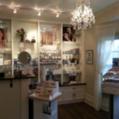 Ashgrove Spa & Medi Spa - Hairdressers & Beauty Salons