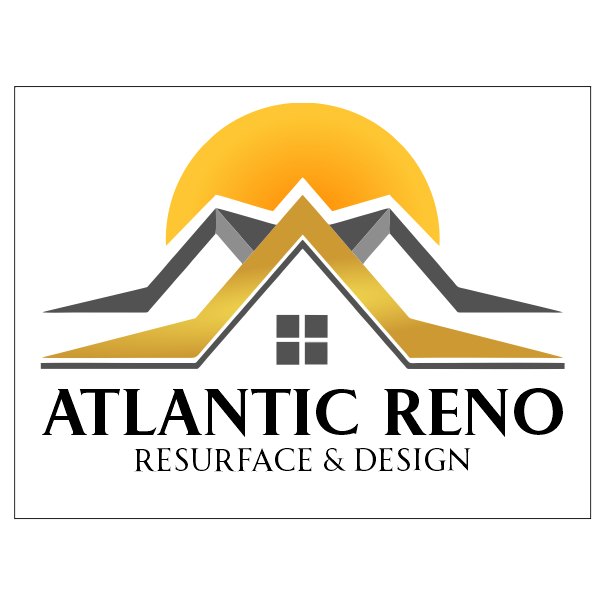 Atlantic Reno Resurface & Design - Entrepreneurs généraux