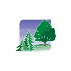 ArboExcellence - Service d'entretien d'arbres
