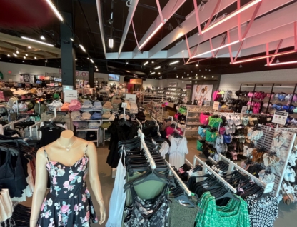 Ardene - Clothing Stores