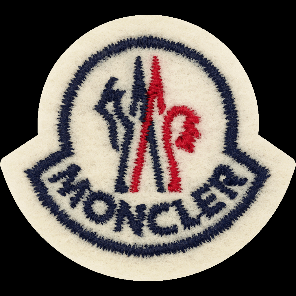 Moncler - Clothing Stores