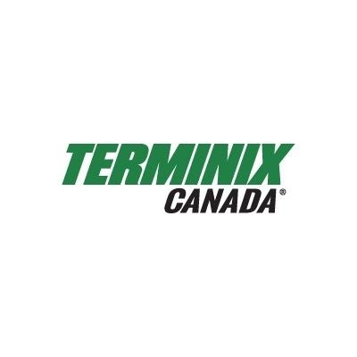 Terminix Canada - Pest Control Services