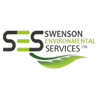 Swenson Environmental Services Ltd - Services et conseillers en environnement