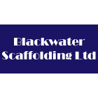 Blackwater Scaffolding Ltd