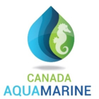 Canada Aquaculture Marine Inc. - Fish Hatcheries