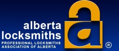 Amazing 24 Hr Emergency Service Locksmith Ltd - Locksmiths & Locks
