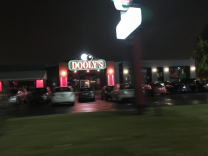 Dooly's - Clubs