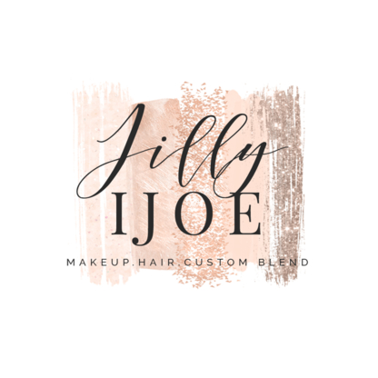 Jilly Ijoe - Makeup Artists & Consultants