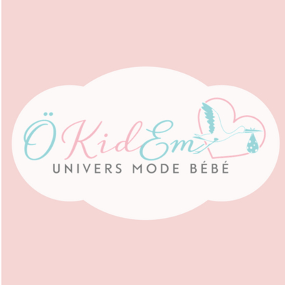 OKidEm - Baby Products & Accessories