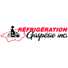 Réfrigération Gaspésie Inc - Air Conditioning Contractors