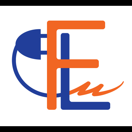 Entreprise d'électricité F.L. inc. - Electricians & Electrical Contractors