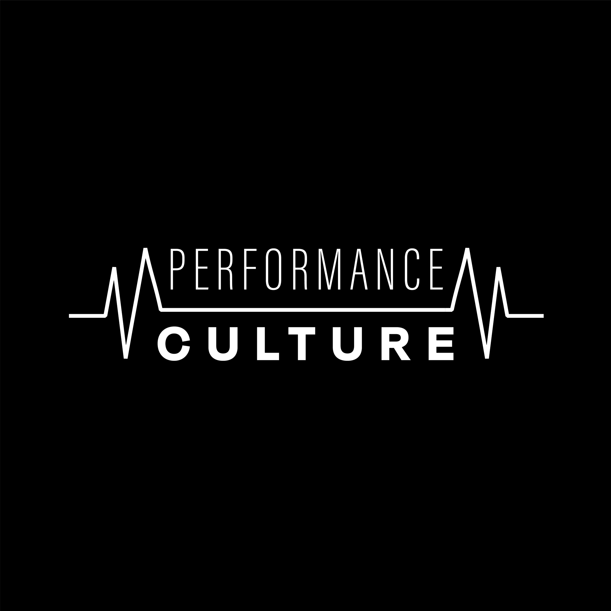 Performance Culture Inc. - Personal Trainers
