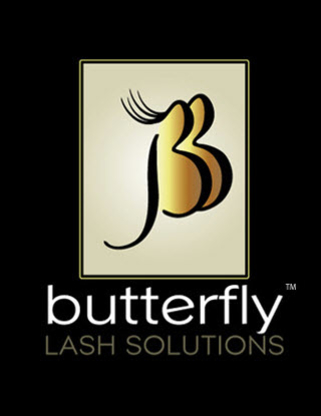 Eyelash Extension - Beauty & Health Spas