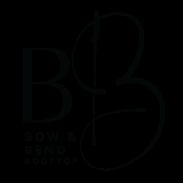 Bow & Bend Rooftop - Restaurants