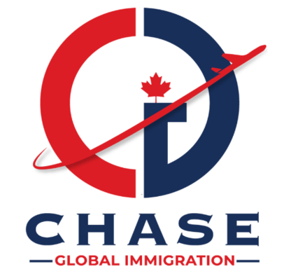 View Chase Global Immigration’s Airdrie profile