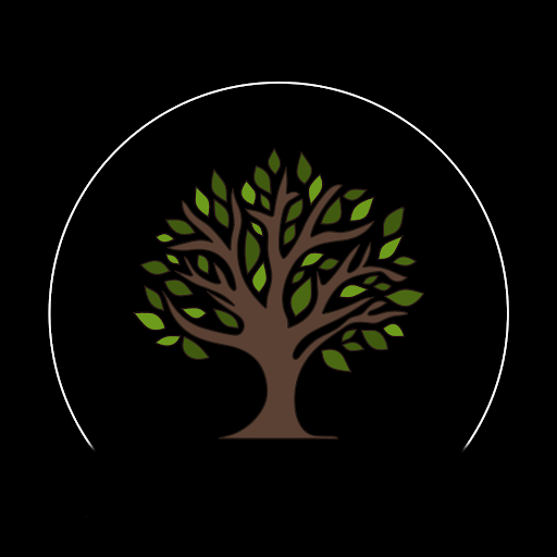 Arboriculture PH - Abattage, Élagueur, Émondeur Sorel-Tracy - Service d'entretien d'arbres