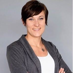 Émilie Dupont RE/MAX - courtier immobilier Magog - Courtiers immobiliers et agences immobilières