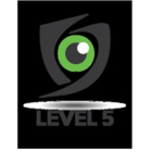 Level 5 Communication - Security Control Systems & Equipment