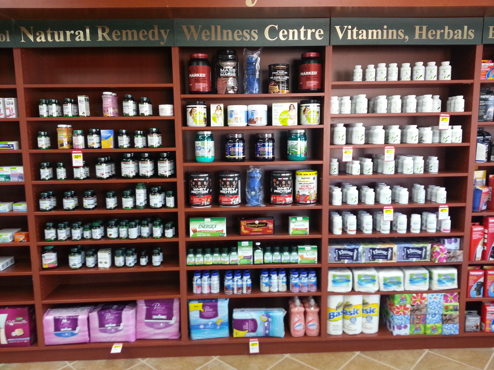 Eastown Pharmacy - Pharmacies