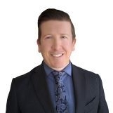 Christopher Bennet - TD Financial Planner - Financial Planning Consultants