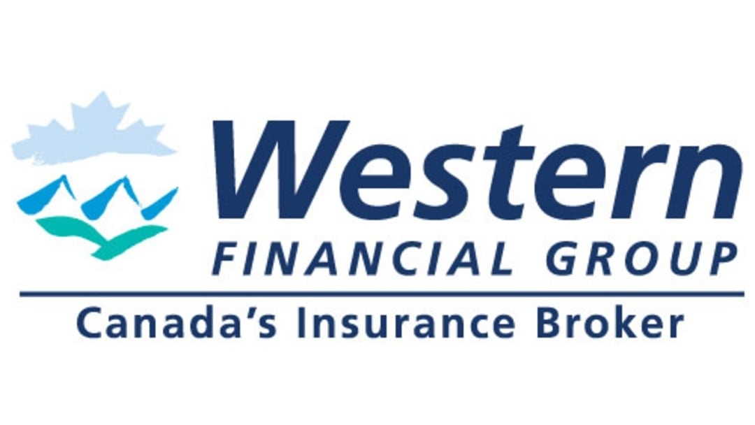 Western Financial Group Inc. - Canada's Insurance Broker - Insurance