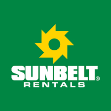 Sunbelt Rentals Climate Control - Heating Contractors