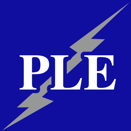 Pierre Landry Électrique - Electricians & Electrical Contractors